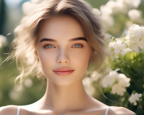 去皱秘籍大揭秘，专业医美手段与日常保养并重，让你重拾青春光彩