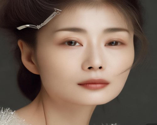 揭秘老年人眼袋成因与解决方案—让你重拾明亮眼神