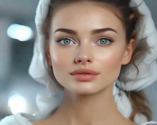 揭秘新医美趋势,眶隔脂肪释放术—重塑眼部魅力