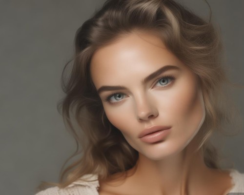 男士眼整形,重塑魅力双眸,自信面对世界