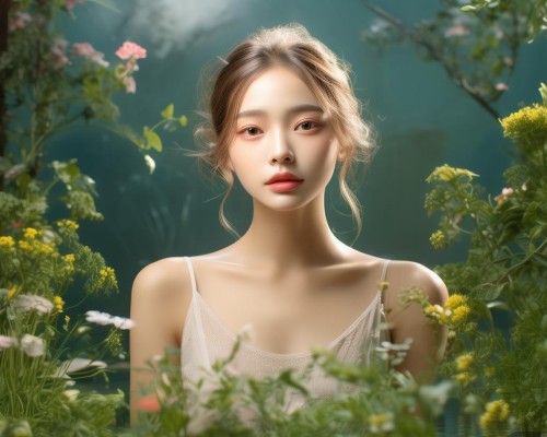 疤痕预防,医美整形的必修课