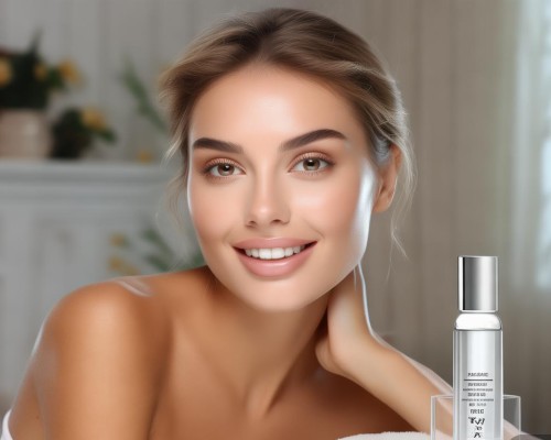 揭秘祛疤膏,重塑肌肤的秘密武器