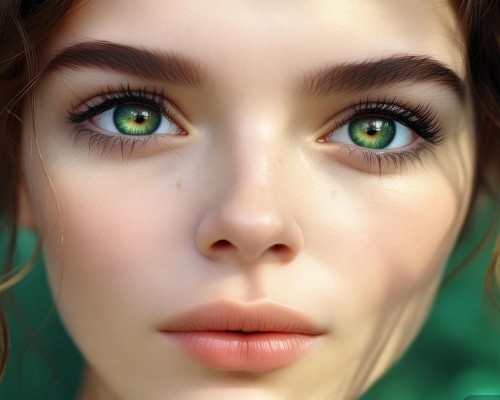 揭秘眼部年轻化秘籍,重塑魅力双眼