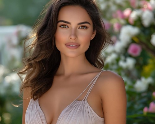 揭秘自体脂肪移植隆胸,打造完美曲线,重塑自信魅力