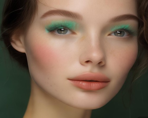 全面解析医美整形中的假体材料,应用、优势与注意事项