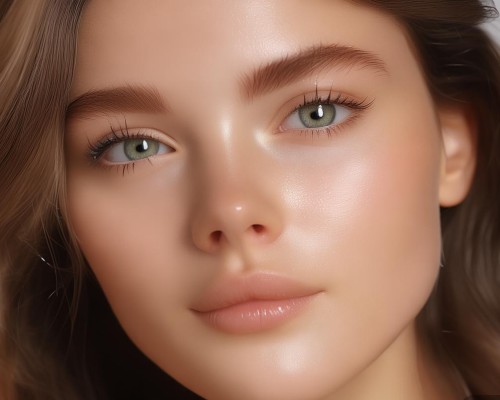 盐水假体,医美整形的秘密武器,你真的了解吗?