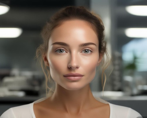 脂肪移植技术,重塑美丽的秘密武器