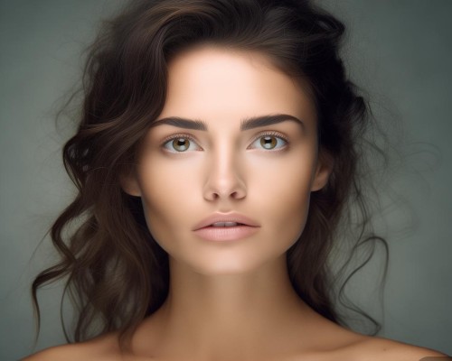 警惕医美整形中的隐患,假体破裂与渗漏现象深度解析