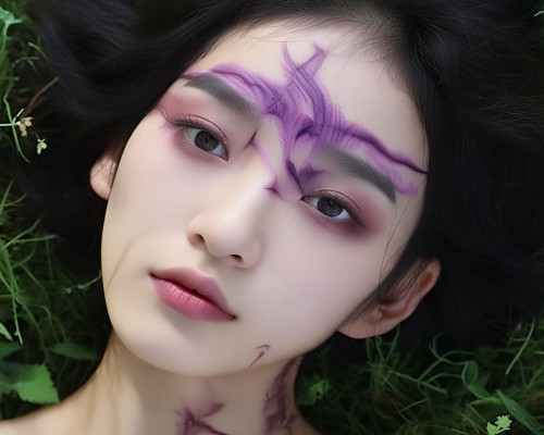 医美整形术后常见并发症解析,血肿与血清肿的预防与处理