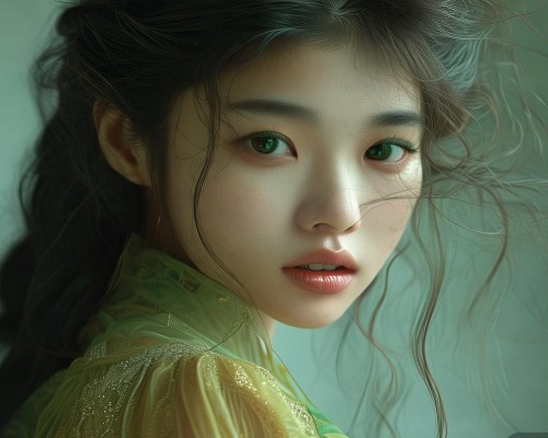 揭秘双泡畸形,医美领域的新挑战与应对策略