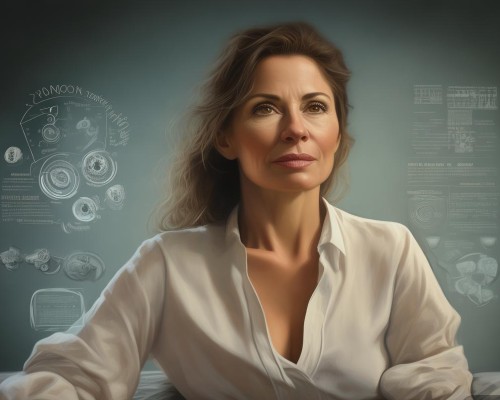 乳房假体相关间变性大细胞淋巴瘤—揭示真相,为您的健康护航