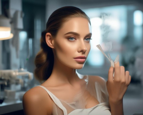 全面解析瘢痕管理,医美整形的秘密武器