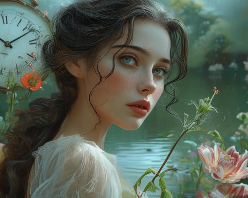 全面解析假体寿命与更换，医美整形的重要话题