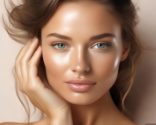 触感自然度,医美整形的新追求