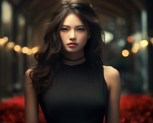 真空吸脂隆胸—打造完美曲线,自信闪耀的秘诀