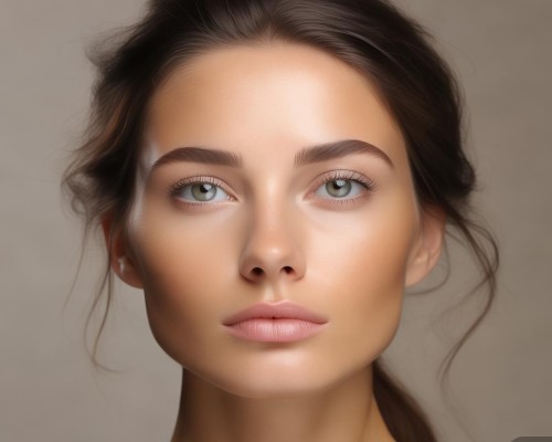 注射隆鼻，细节决定成败，选择专业医美重塑完美鼻型