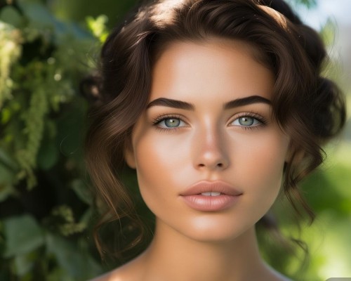 鼻综合整形,重塑完美鼻型的艺术之旅