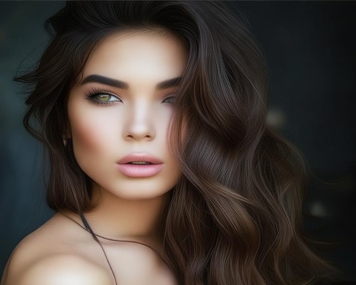 驼峰鼻矫正—重塑美丽鼻型的秘密武器