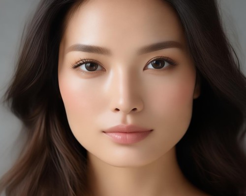 揭秘朝天鼻矫正,打造完美鼻型的秘密武器