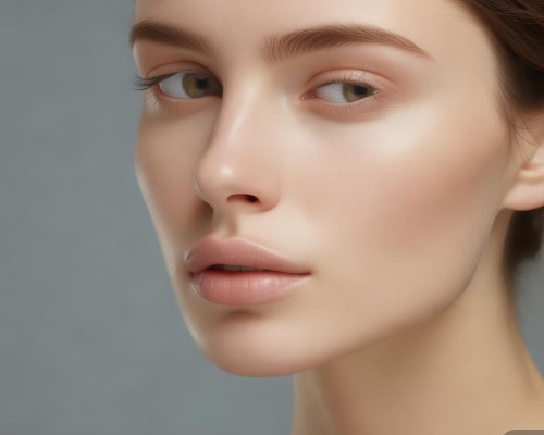 微创鼻整形—重塑完美鼻型的艺术