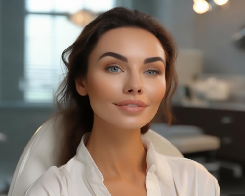 硅胶假体—医美整形的秘密武器，你了解多少？