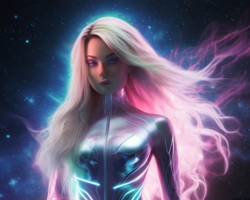 超体医美新篇章,探索前沿科技与传统美学的完美融合