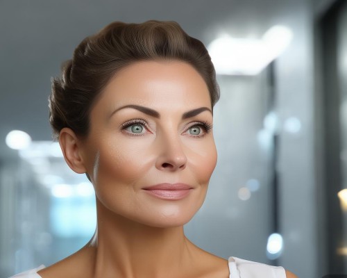 自体软骨重塑美丽，医美整形的明智之选