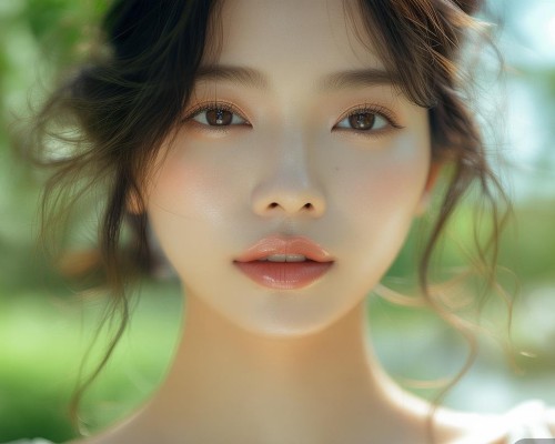 玻尿酸注射，美丽背后的秘密与真相揭秘