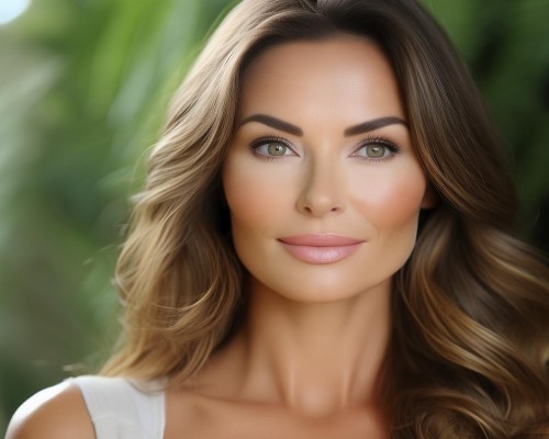 自体脂肪移植，重塑美丽轮廓的优选方案