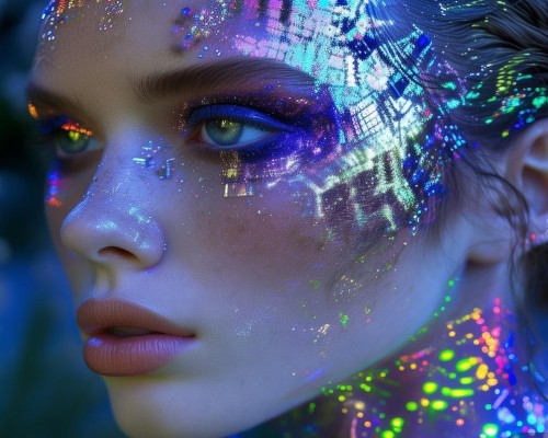 生物补片在医美领域的创新应用与前景展望