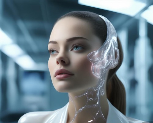 揭秘人工骨材料在医美整形领域的应用与优势