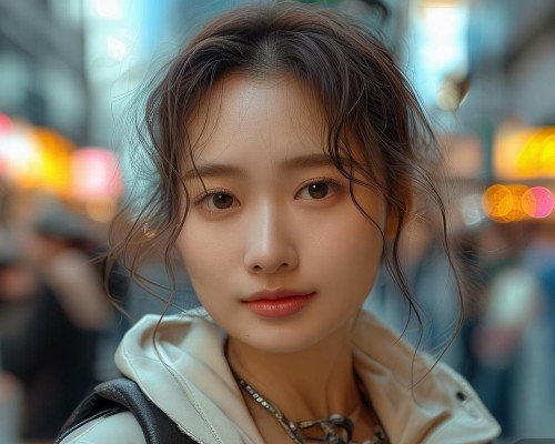 网红鼻，揭秘背后的秘密与真相