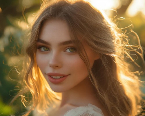 小翘鼻,打造完美鼻型的秘密武器