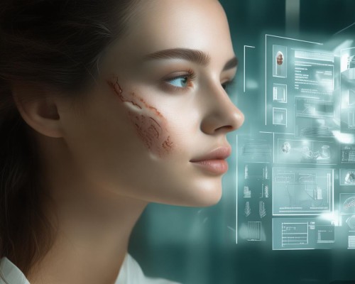 疤痕增生的秘密,成因、预防与治疗全解析