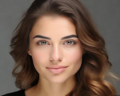 重塑魅力鼻梁,塌鼻梁矫正全攻略