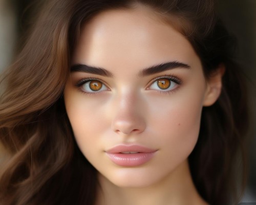 上海医美整形新焦点,鼻头肥大缩小术,重塑你的精致五官