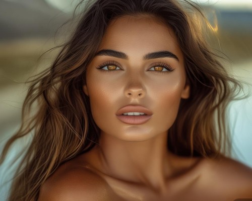 开眼角手术全解析，带你深入了解这一医美热门项目