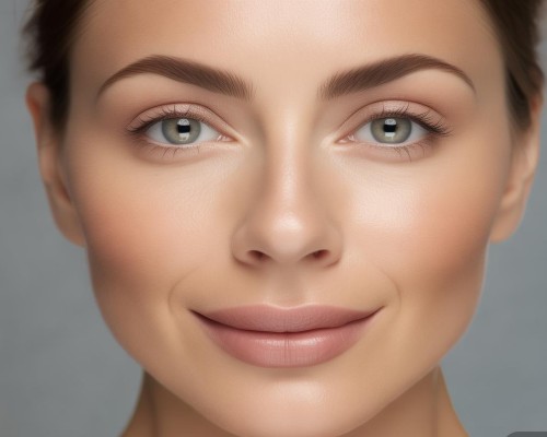 告别眼袋，重塑魅力双眼去眼袋全攻略，让你重拾自信光彩！