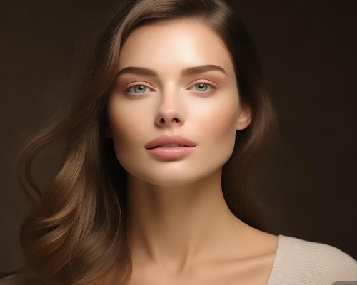 提肌缩短—重塑美丽轮廓的秘诀