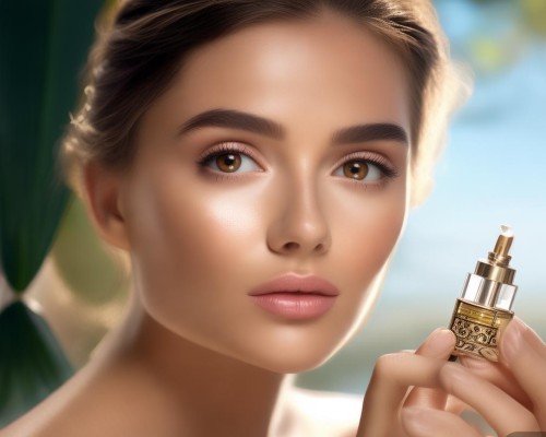 揭秘眼周紧致秘诀，重塑青春魅力的秘密武器