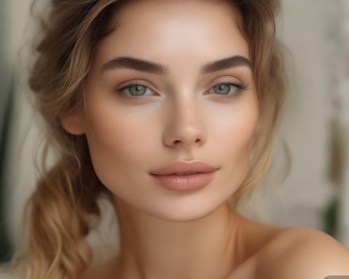 无痕隐形整形，打造自然美的秘密武器