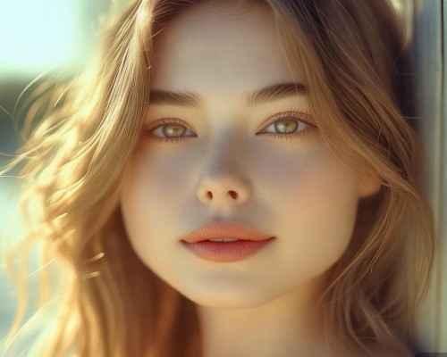 揭秘眶隔脂肪释放,医美新趋势下的眼部年轻化秘籍