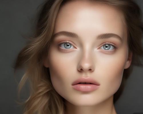 男士眼整形,重塑魅力双眸,自信闪耀光彩