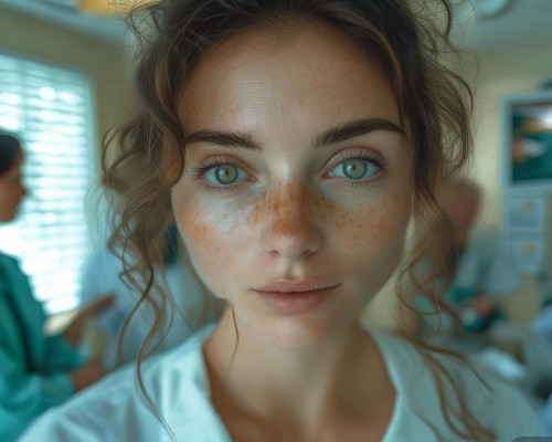 揭秘眼外伤修复,医美专家带你走出视界困境