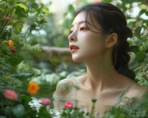 疤痕预防,医美整形的必修课