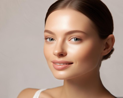 揭秘祛疤膏,医美新宠,重塑肌肤新篇章