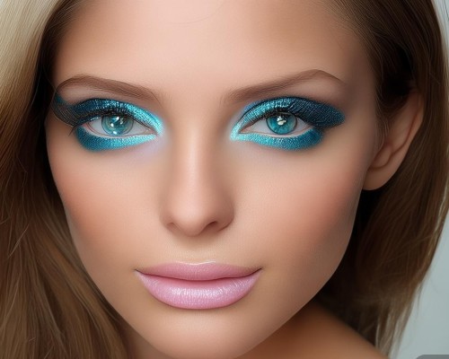 定制化眼整形—打造独特魅力的双眼魅力