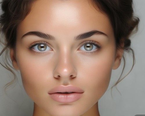 眼鼻综合整形—打造完美五官的秘诀