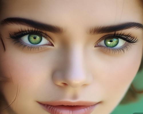 揭秘眼部年轻化秘籍，重塑魅力双眸