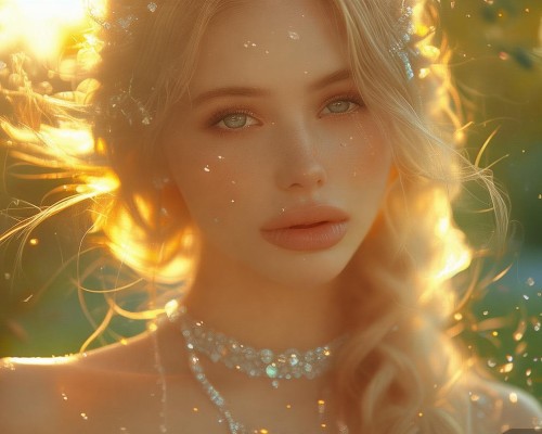 揭秘上海医美新宠，超声刀，重塑自信美丽